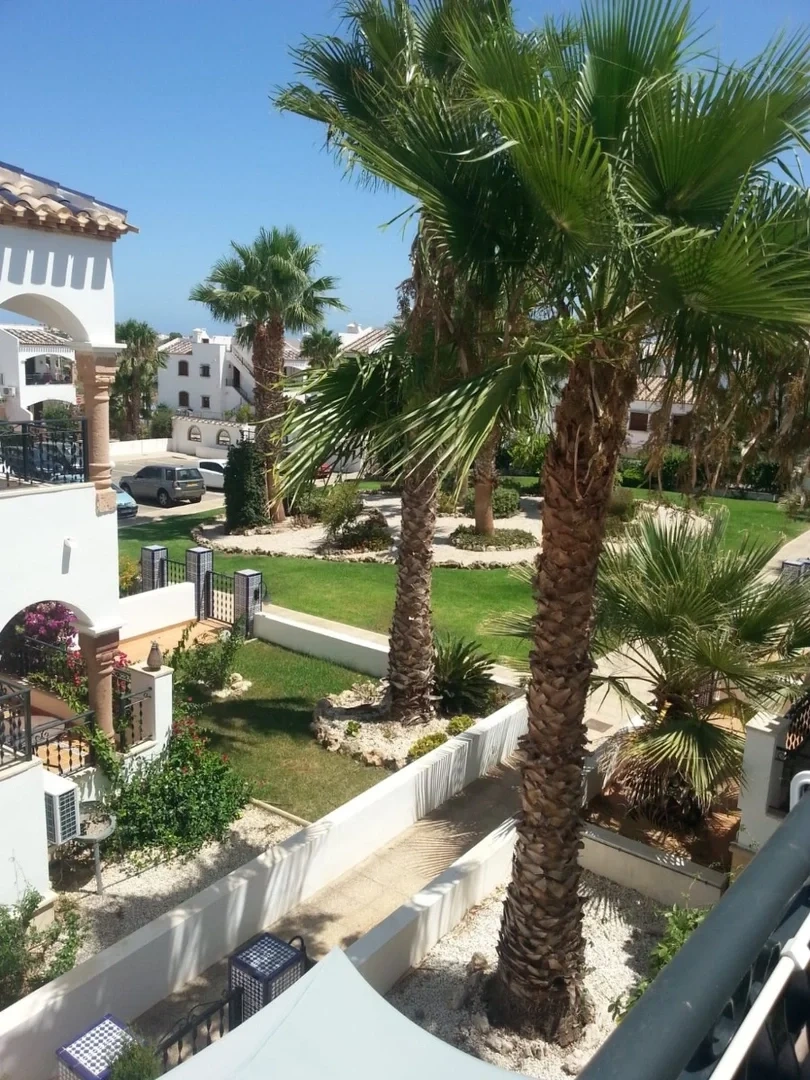 2 - vendita appartamento orihuela-costa comunità valenciana spagna