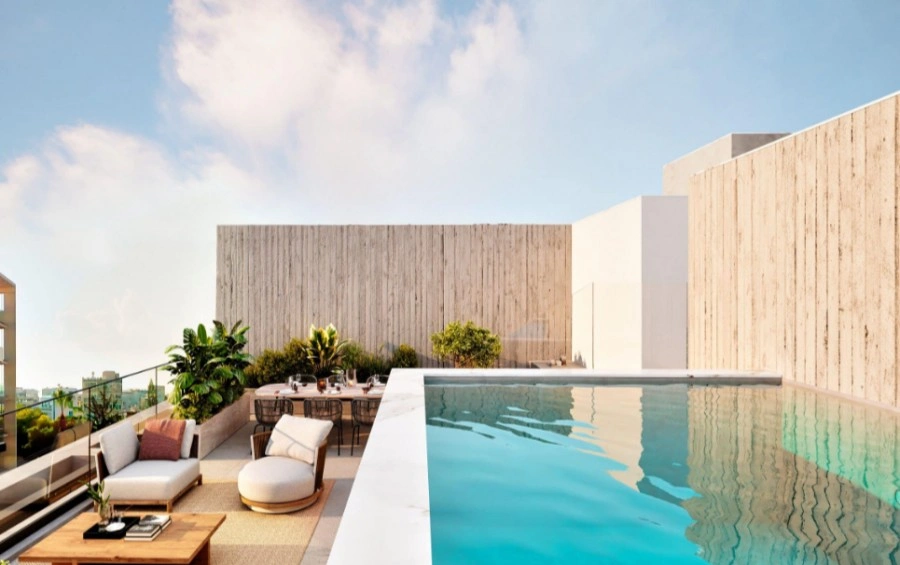 1 - продажа квартира limassol лимасол кипр