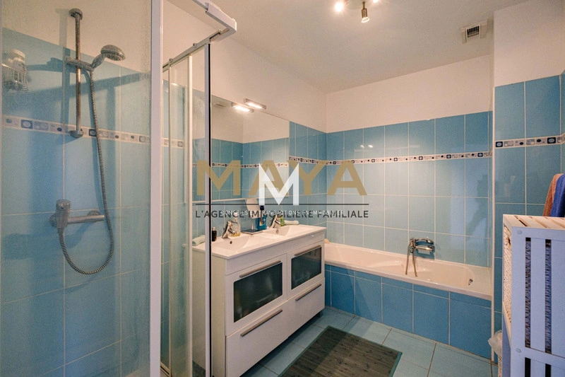 2 - venta casa le plan-de-la-tour var francia