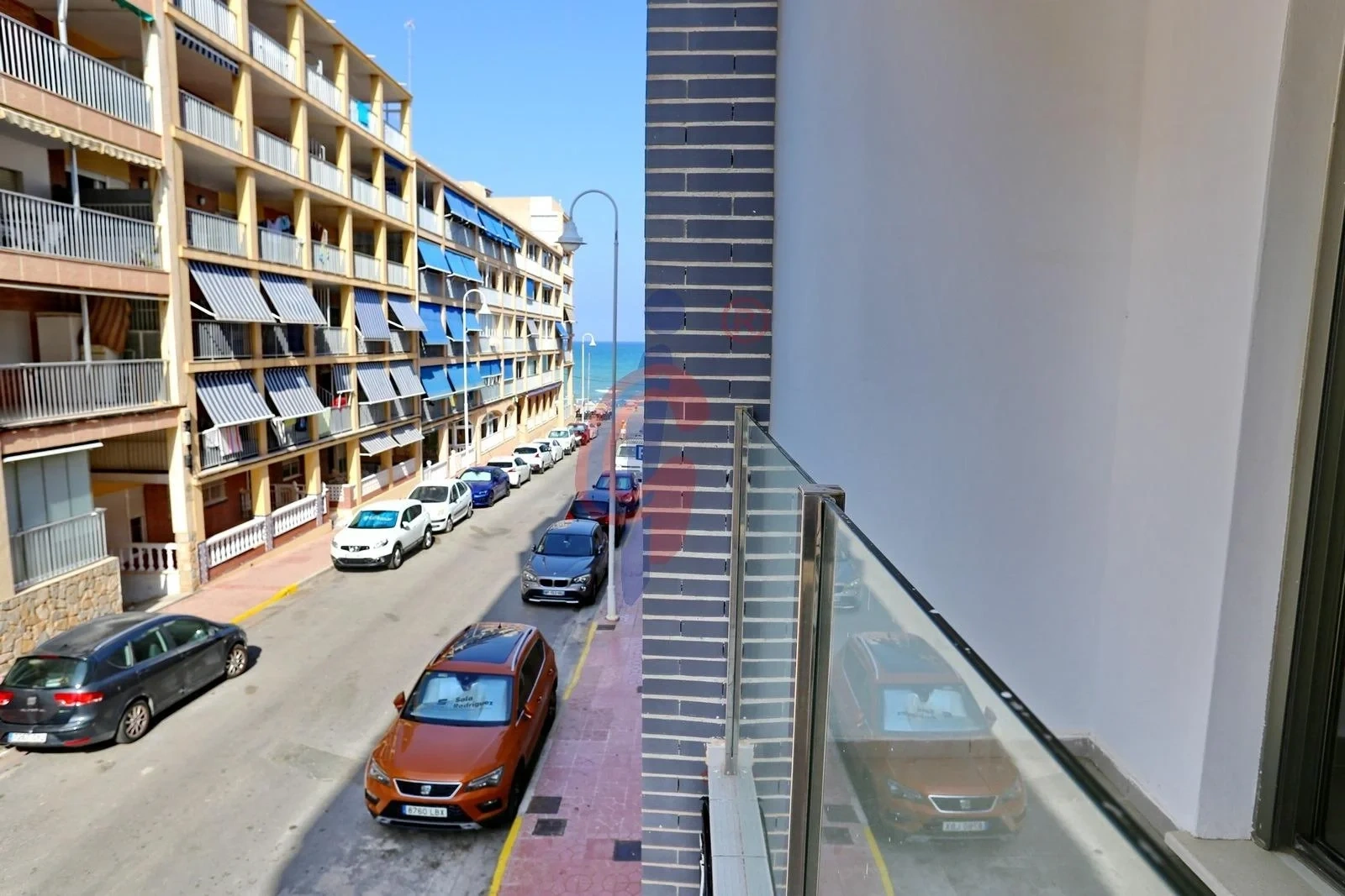 2 - verkoop appartement guardamar del segura valencian community spanje