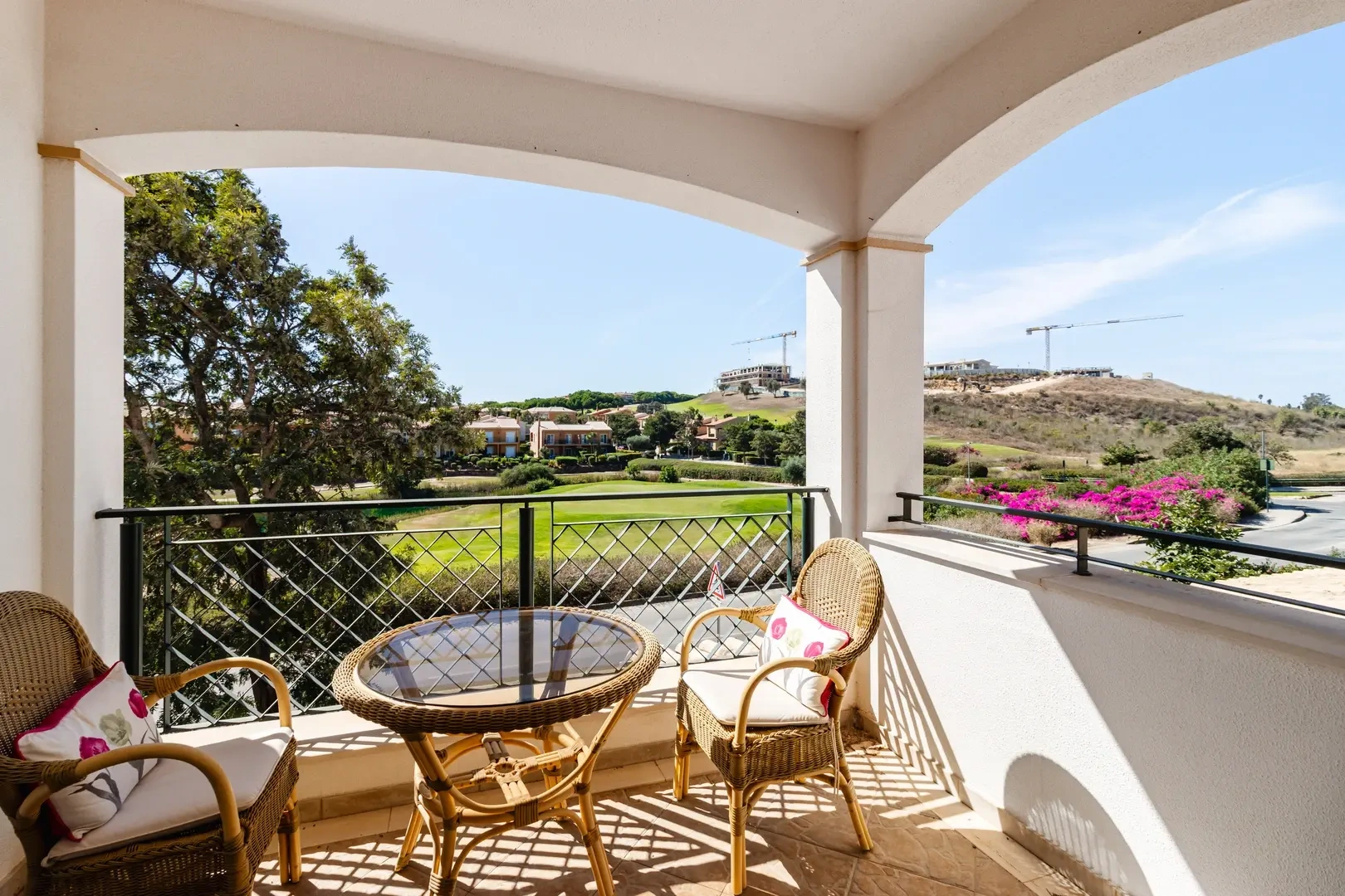 1 - venda casa lagos algarve portugal