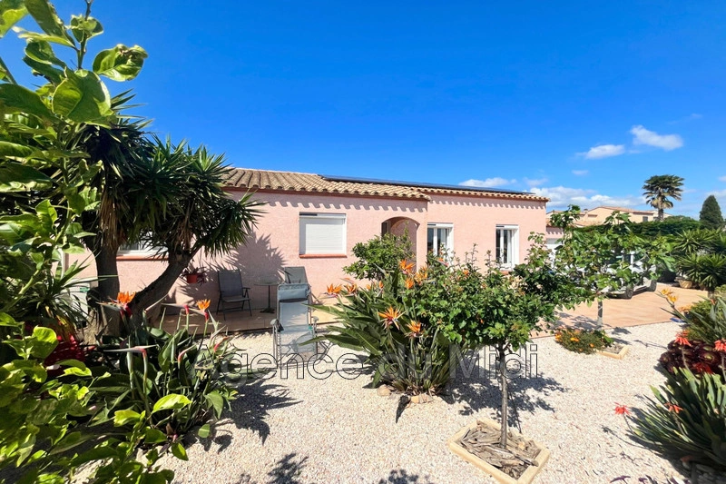 1 - venta casa caves aude francia