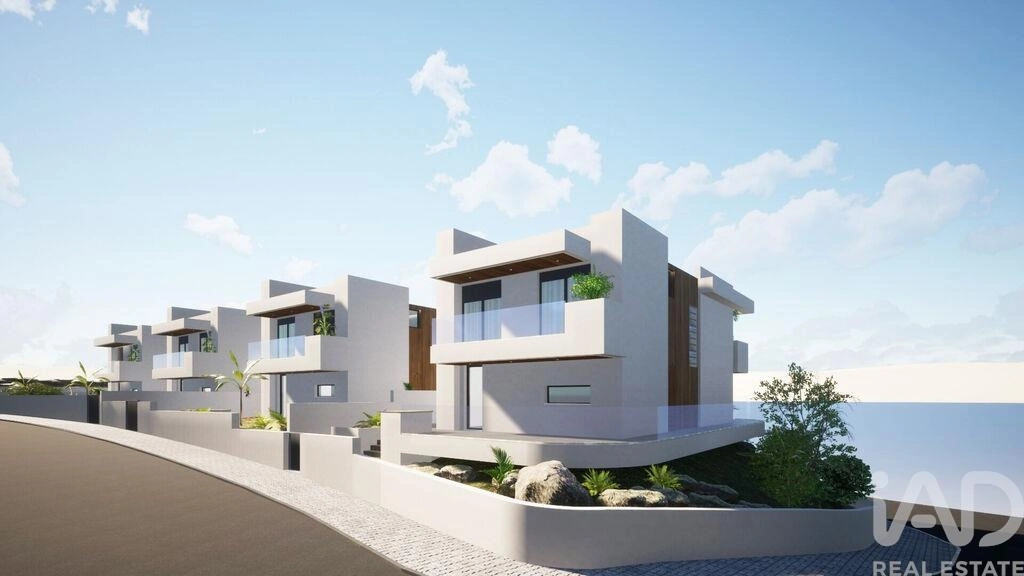 2 - vendita casa ericeira regione lisbona portogallo