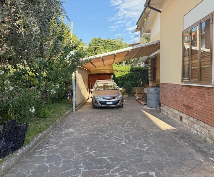 1 - house for sale in montecatini terme tuscany italy