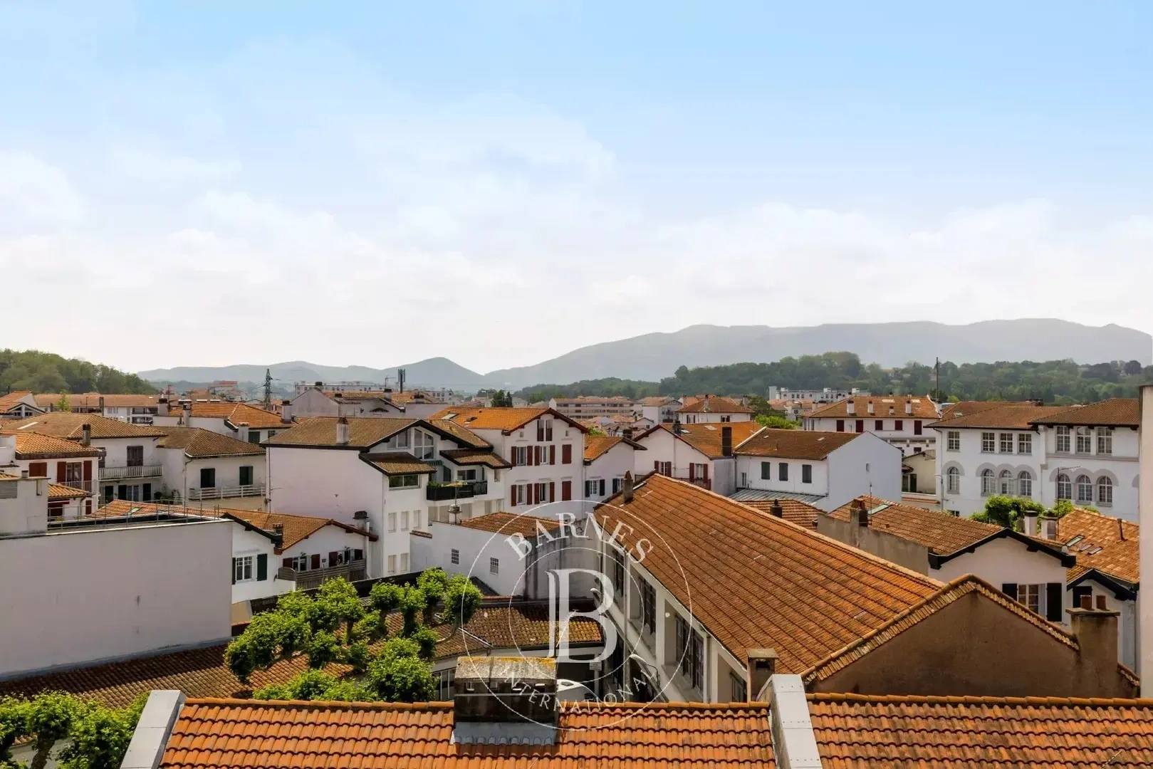2 - vendita appartamento st-jean-de-luz - côte basque pirenei atlantici - côte basque francia
