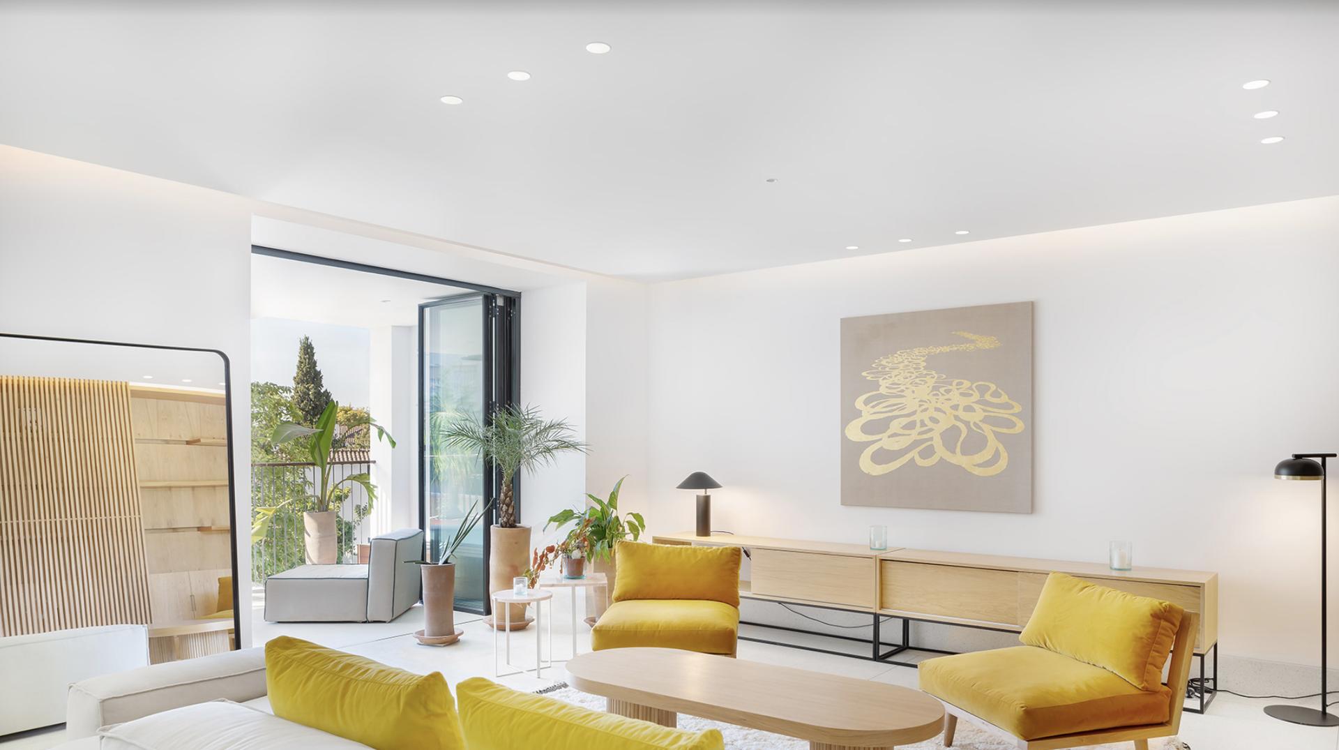1 - venta apartamento lisboa región de lisboa portugal