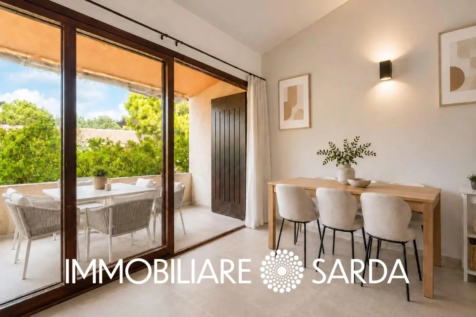 2 - verkauf wohnung strandpromenade palau sardinien italien