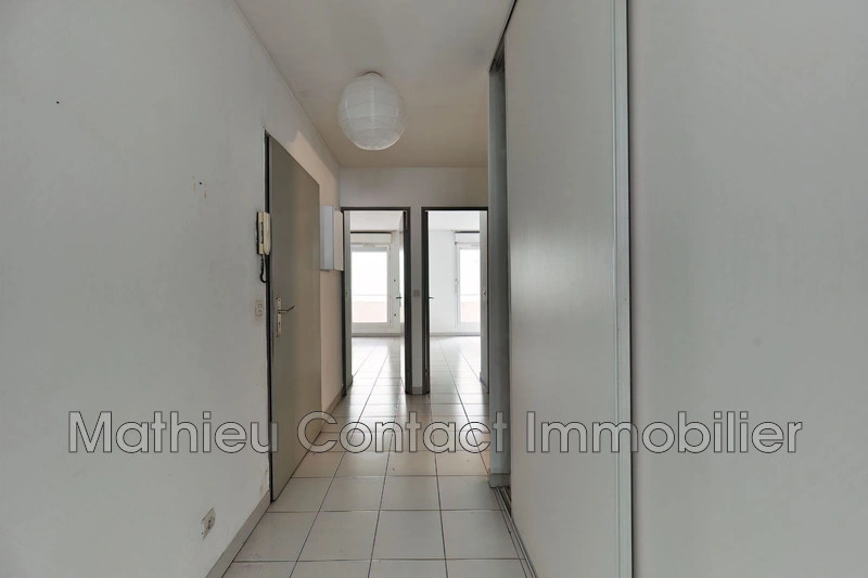 2 - verkauf wohnung nîmes gard frankreich