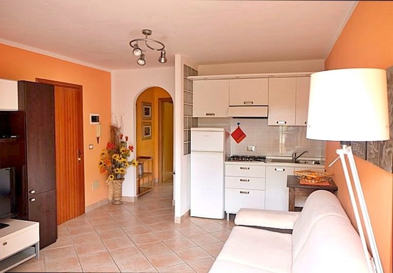 1 - venda apartamento capoliveri - ilha de elba toscana itália