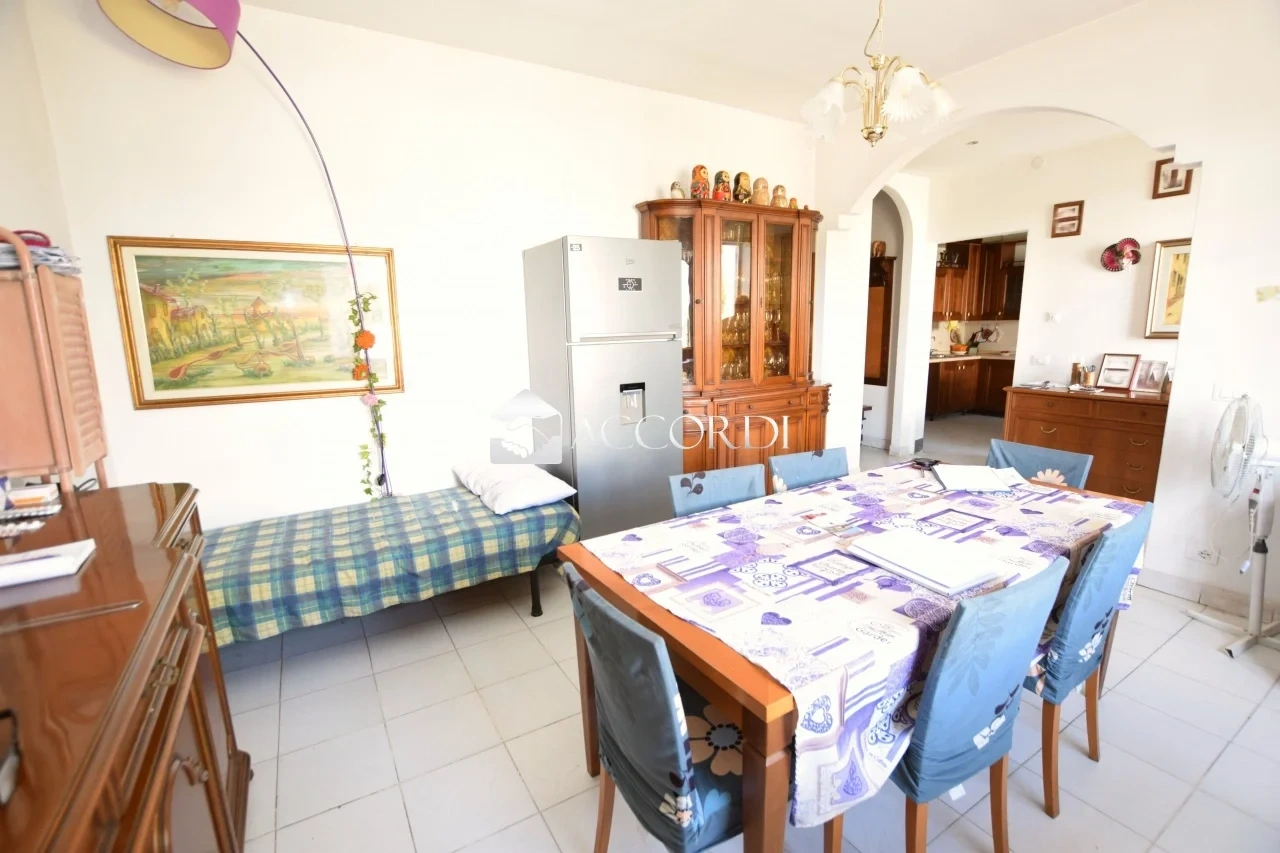 1 - verkoop appartement castelfranco veneto veneto italië