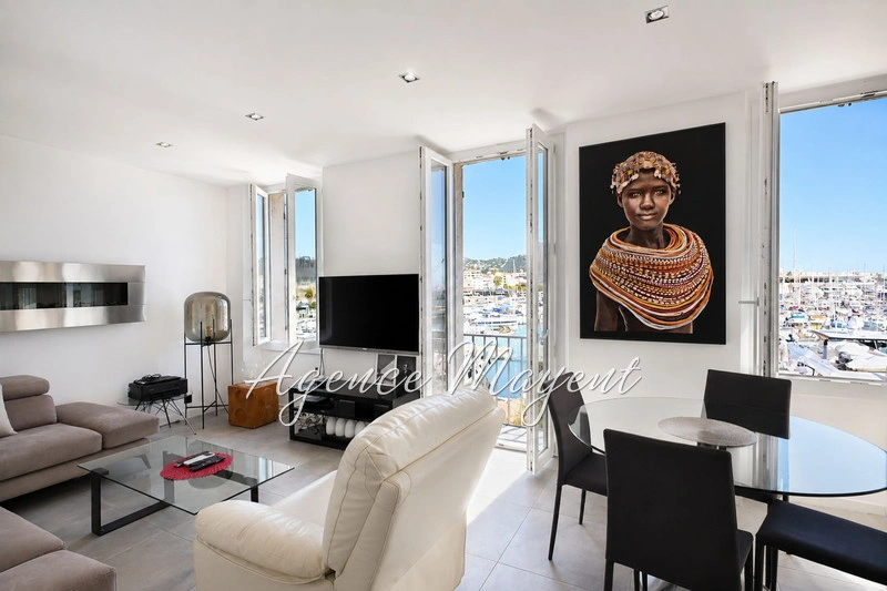 2 - verkauf wohnung cannes alpes-maritimes frankreich