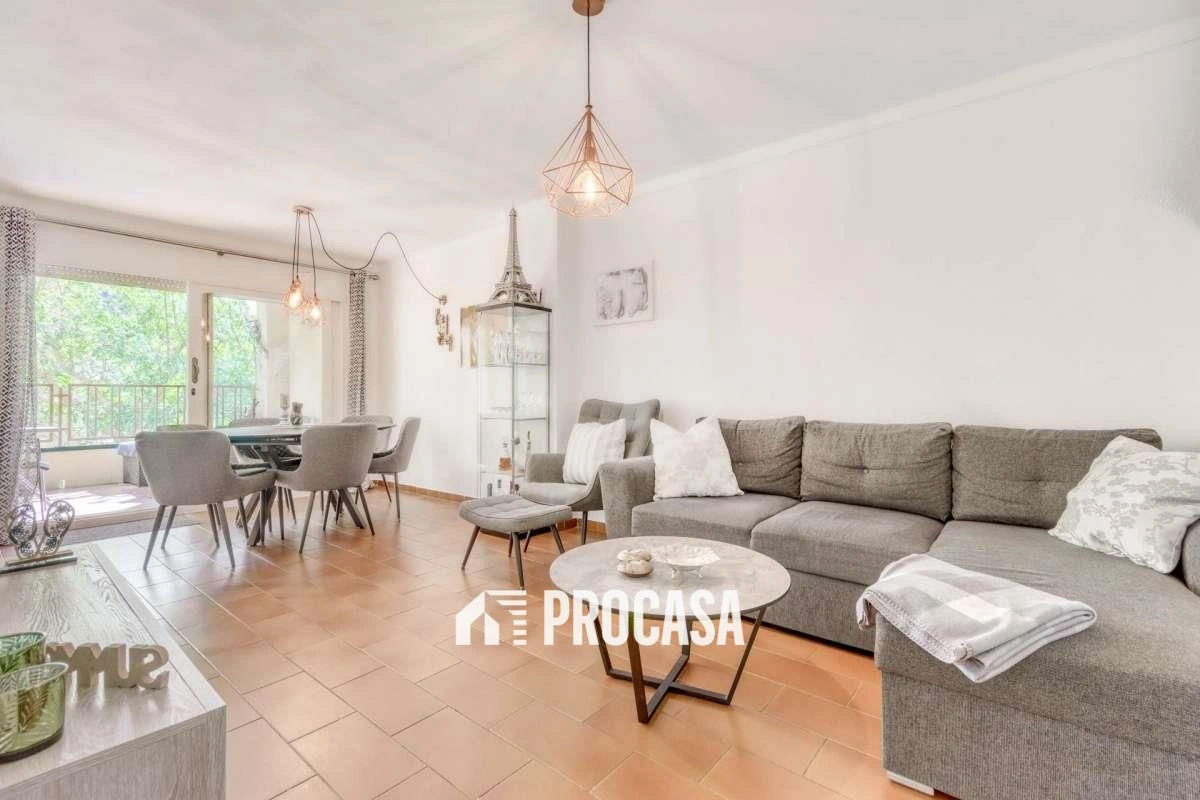 2 - vente appartement roses catalogne espagne