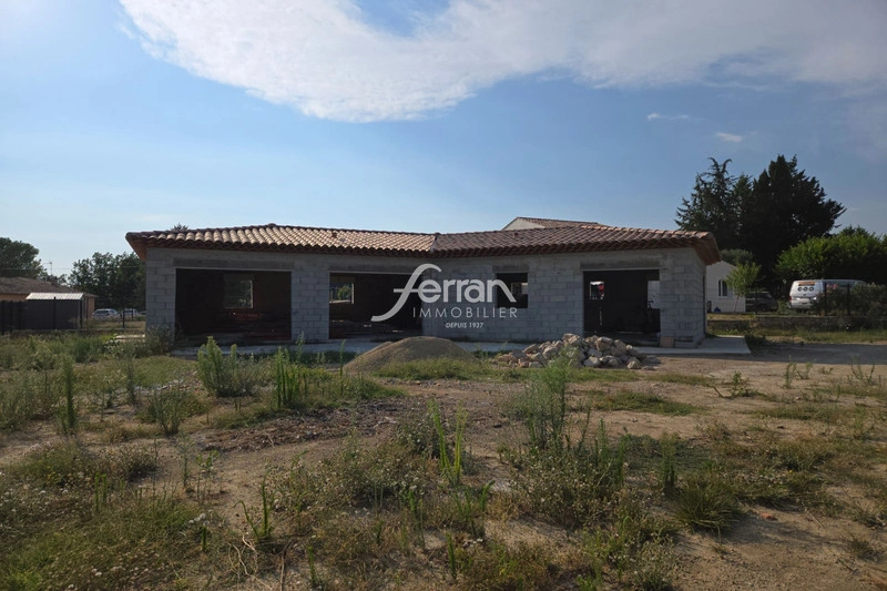 2 - venda casa villecroze var frança