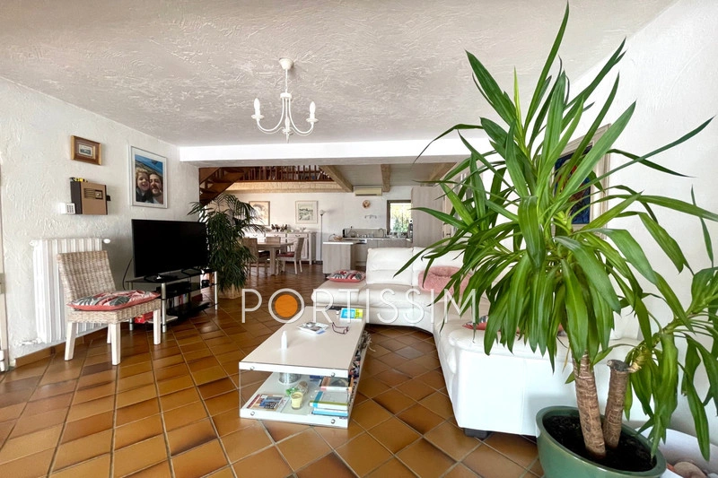 2 - verkauf haus gattières alpes-maritimes frankreich
