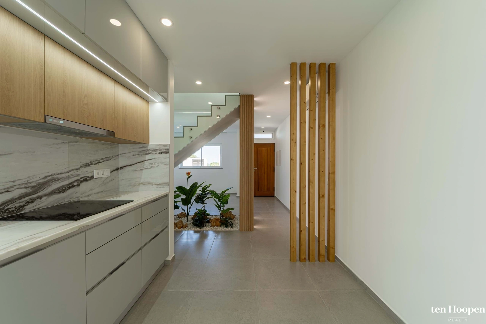 2 - house for sale in lagos algarve portugal