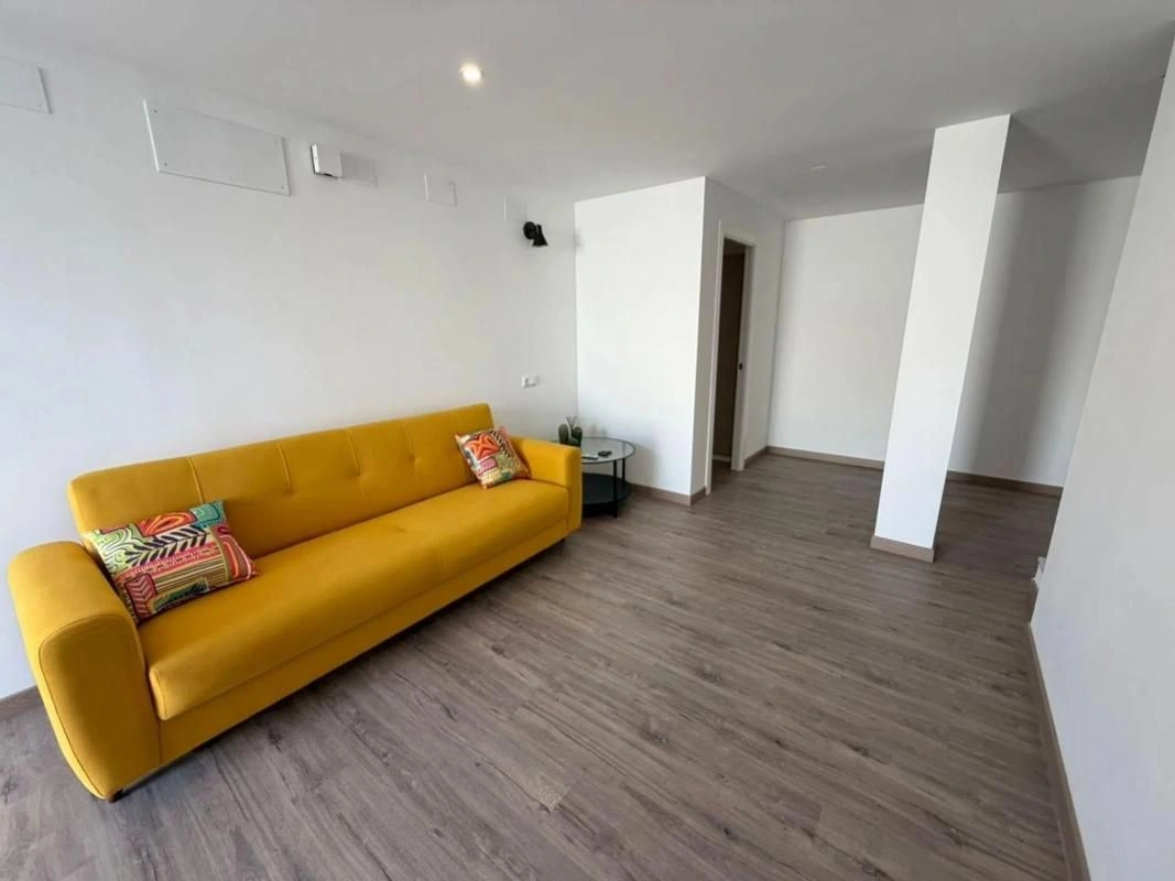 1 - venta casa a pie de playa torrevieja - costa blanca comunidad valenciana españa