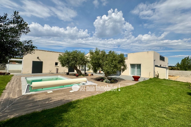 1 - venta casa narbonne aude francia