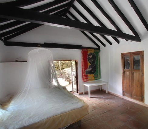 2 - venta casa casares - costa del sol andalucía españa