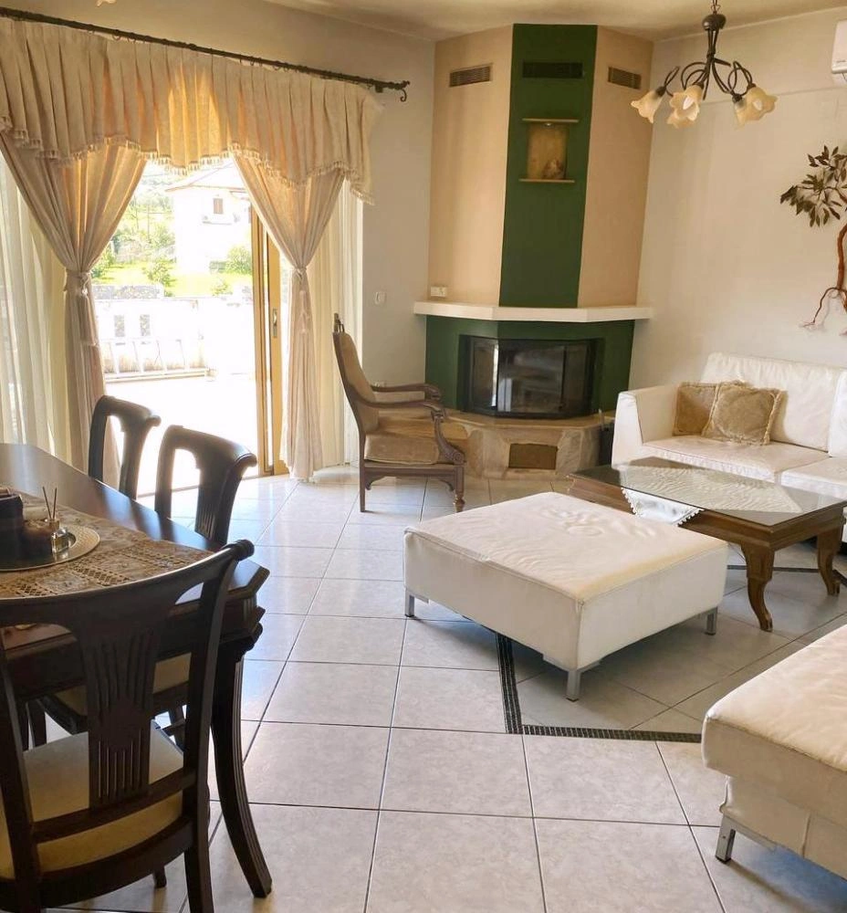 2 - venda apartamento voukoliés creta grécia