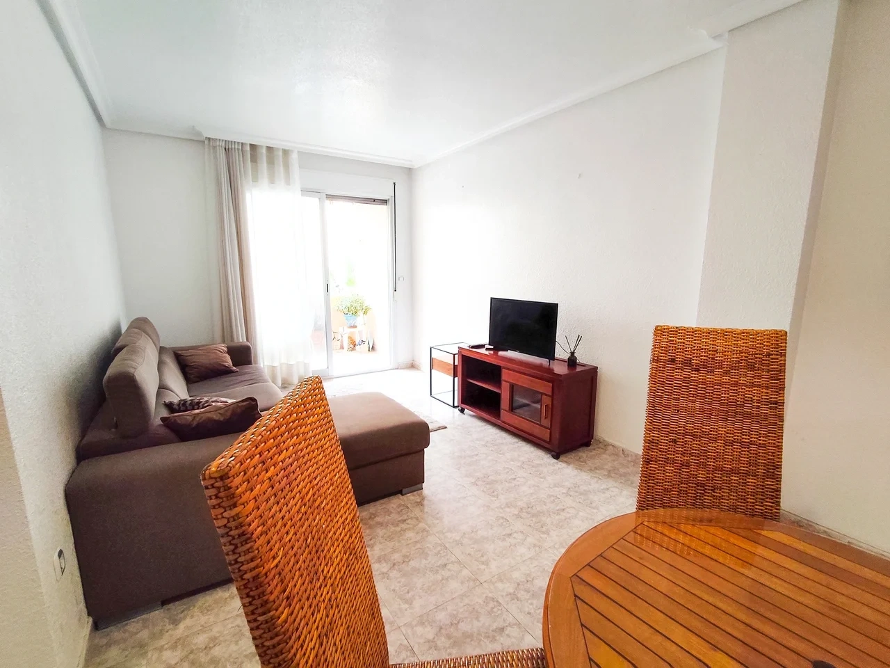 2 - beach walk apartment for sale in guardamar del segura valencian community spain
