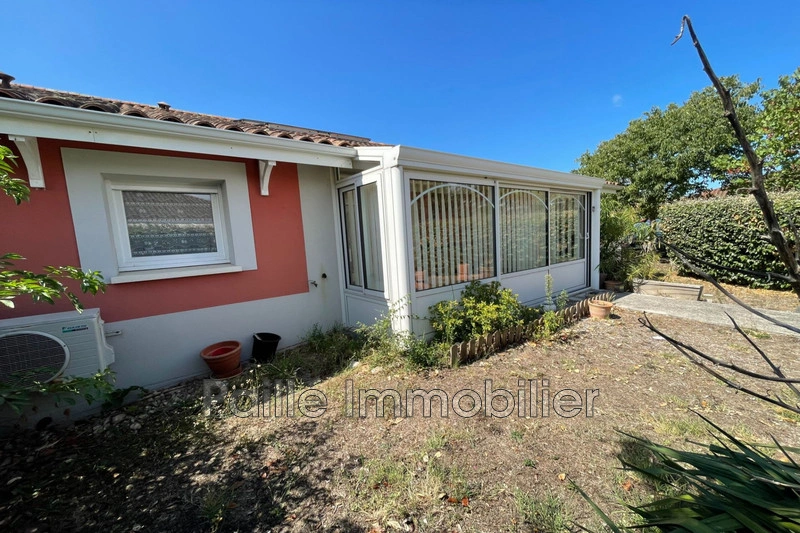1 - venta casa soulac-sur-mer gironda francia