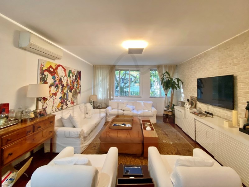 2 - venta apartamento rio de janeiro rio de janeiro brasil