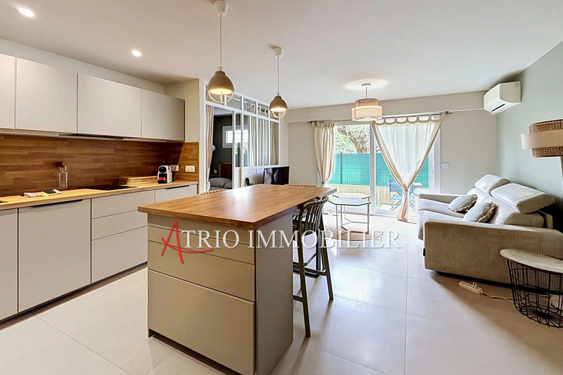 2 - apartment for sale in cagnes-sur-mer alpes-maritimes france