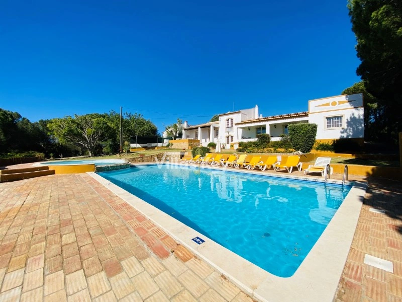 2 - vendita casa branqueira algarve portogallo