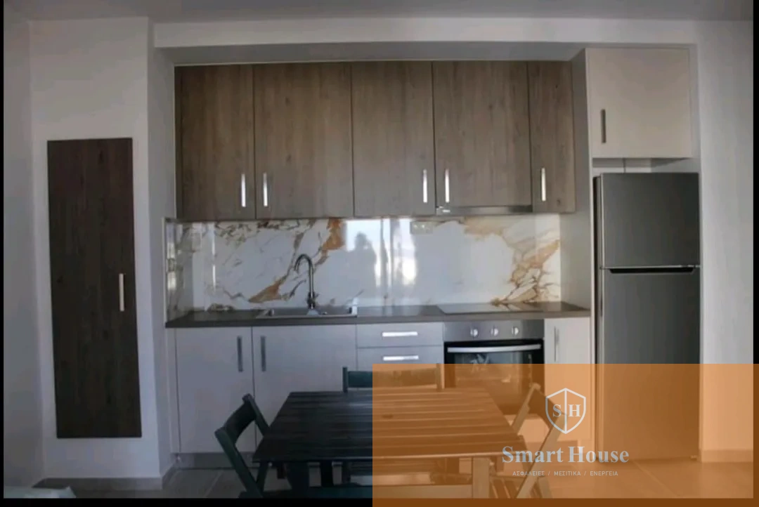1 - venta apartamento héraklion creta grecia