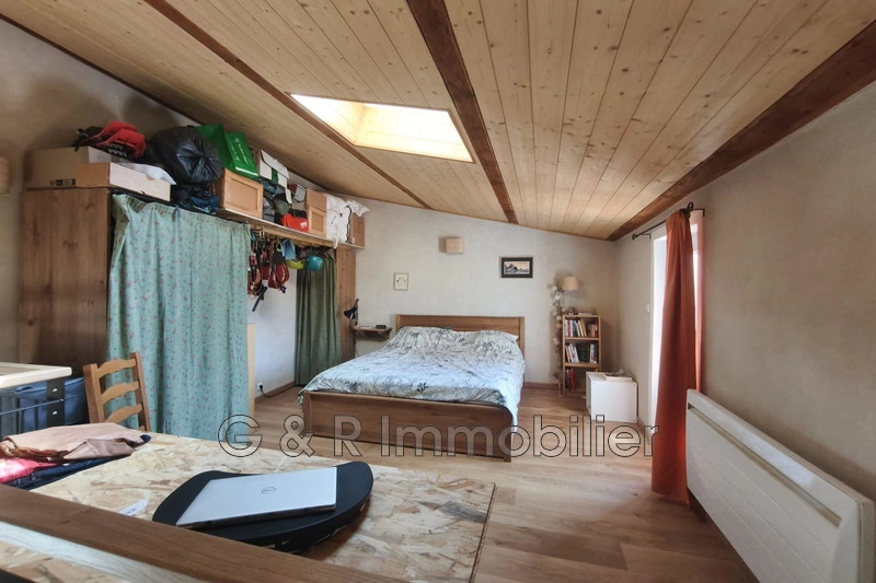 2 - vente maison peypin bouches-du-rhône france