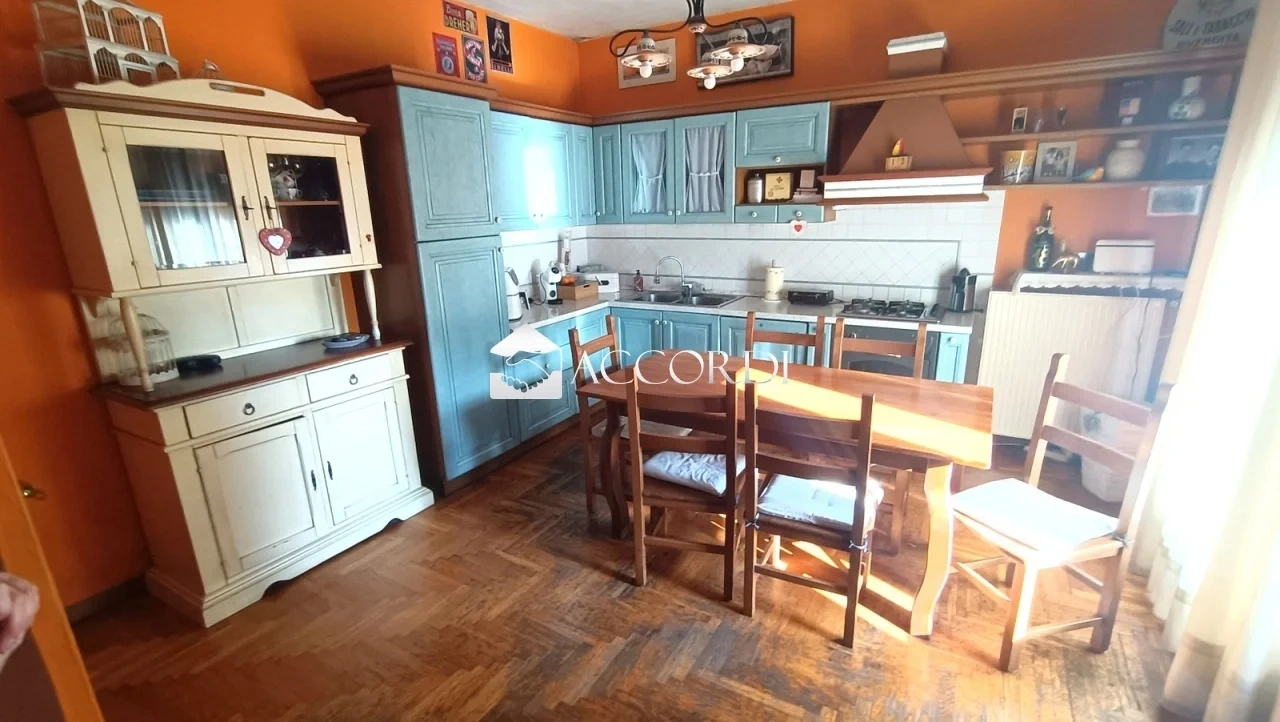 2 - verkauf haus crocetta del montello venetien italien