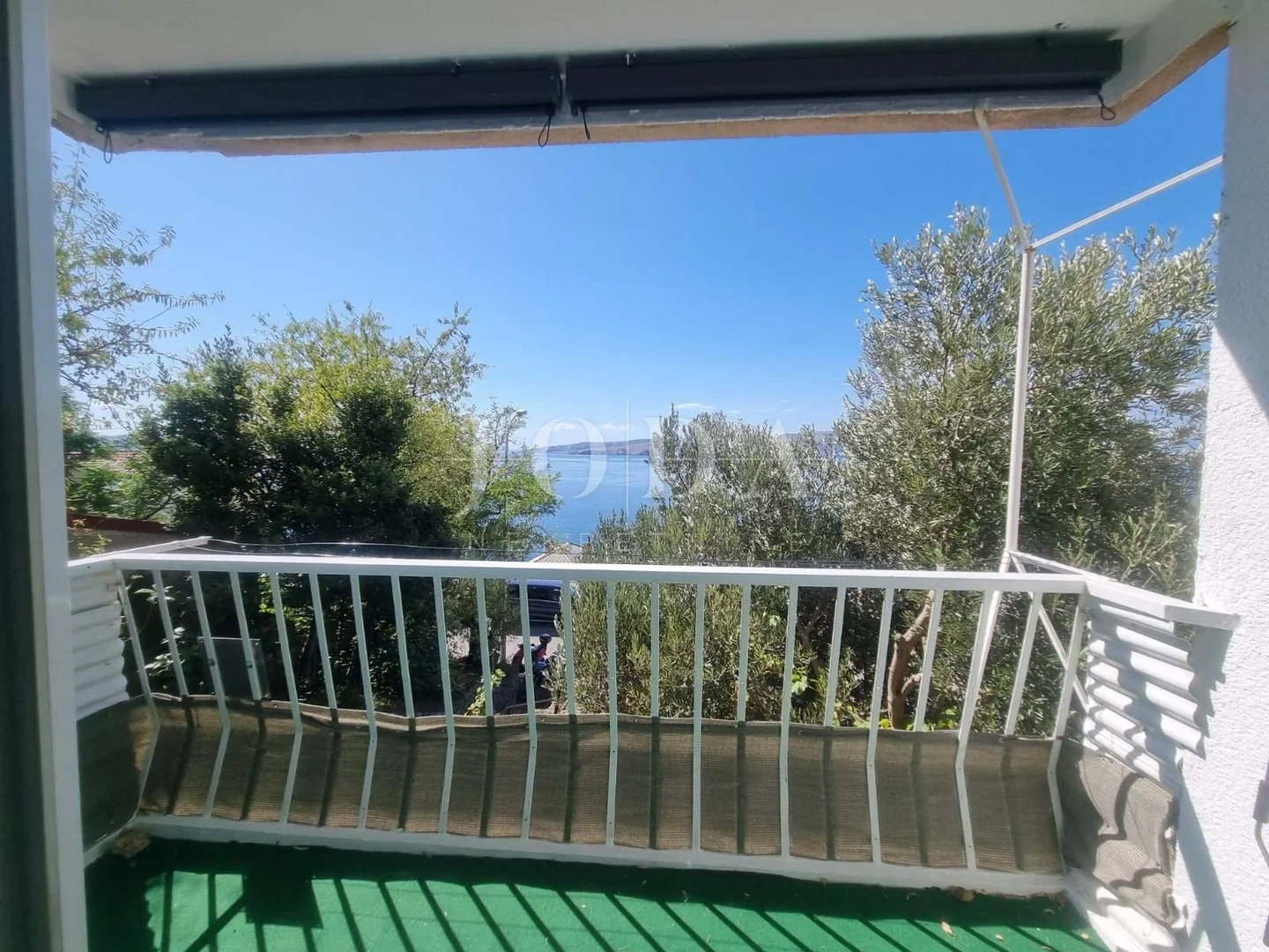 2 - venta apartamento senj lika-senj croacia