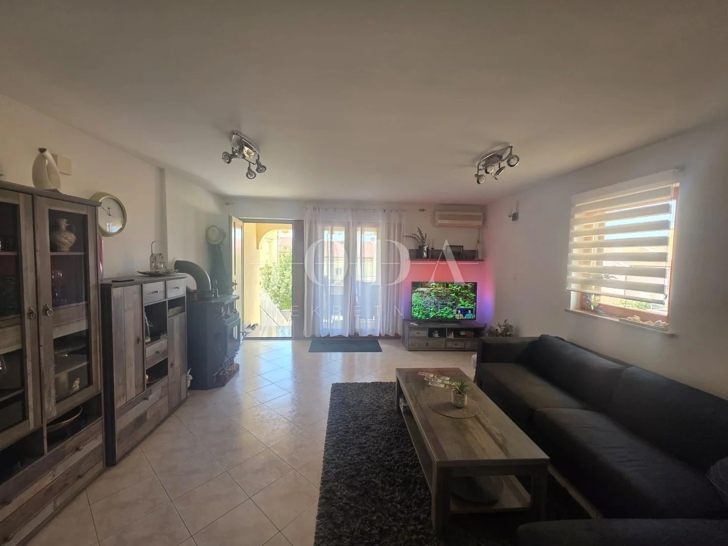 2 - verkauf wohnung crikvenica primorje-gorski kotar kroatien