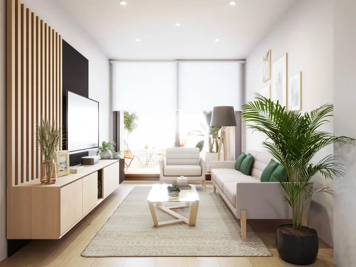 2 - venta apartamento torrevieja - costa blanca comunidad valenciana españa
