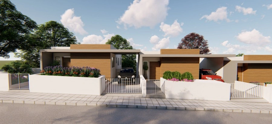 2 - verkauf villa limassol limassol zypern