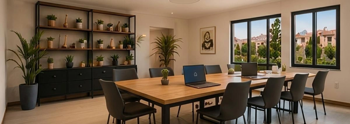 2 - verkoop appartement strand to voet los alcazares region of murcia spanje