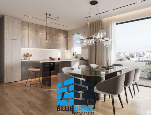 1 - venta casa elliniko ática grecia