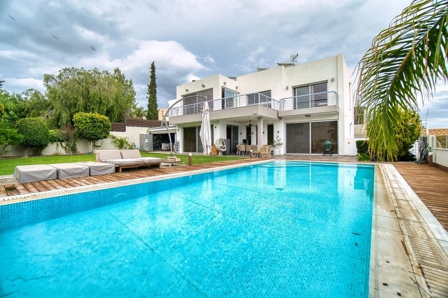 2 - verkauf villa limassol limassol zypern