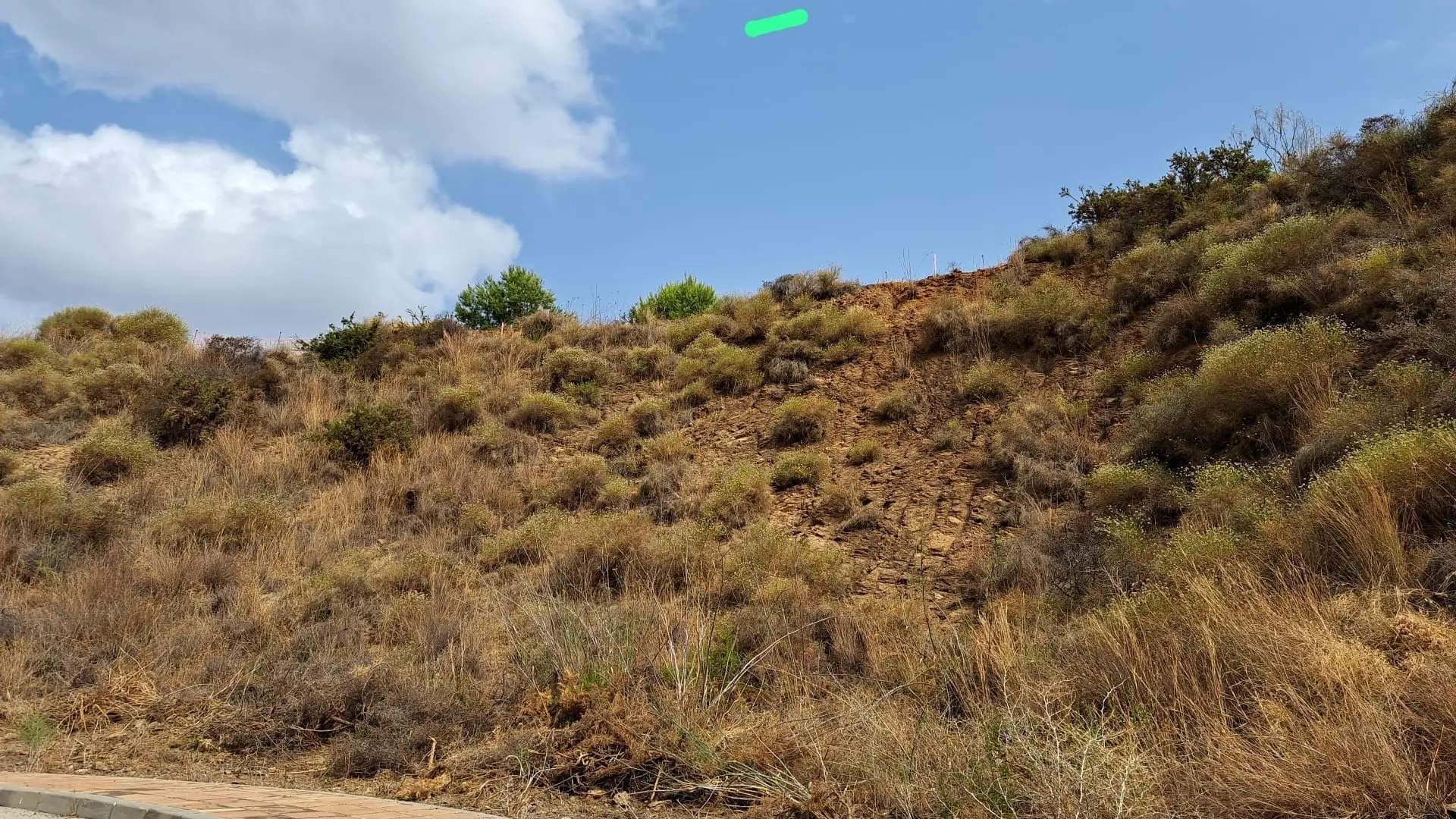 2 - venda terreno mijas andaluzia espanha