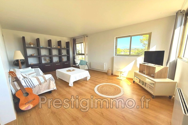 2 - verkauf wohnung antibes alpes-maritimes frankreich