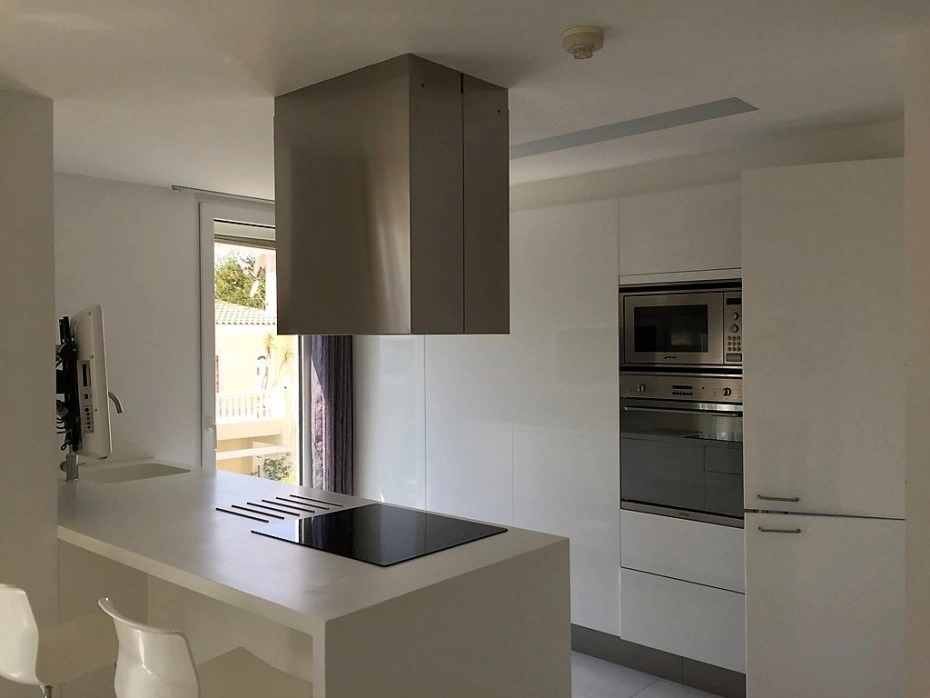 2 - apartment for sale in limassol limassol cyprus