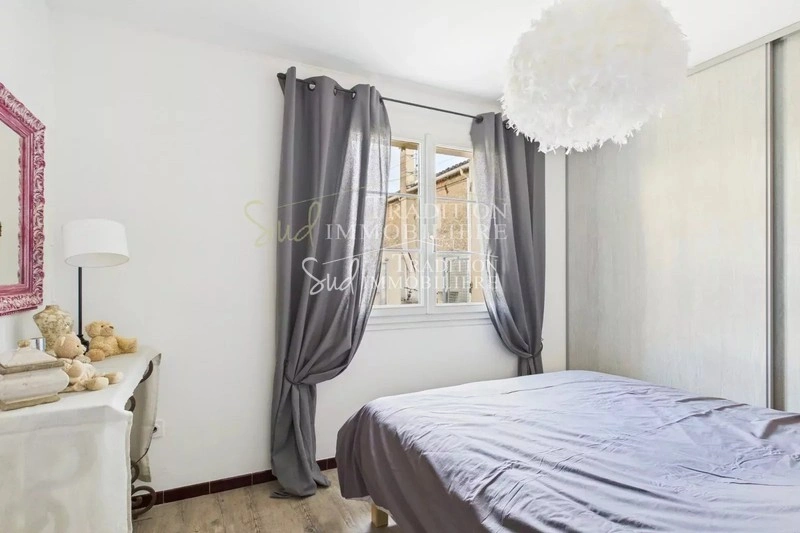 2 - venta apartamento maussane-les-alpilles bocas del ródano francia