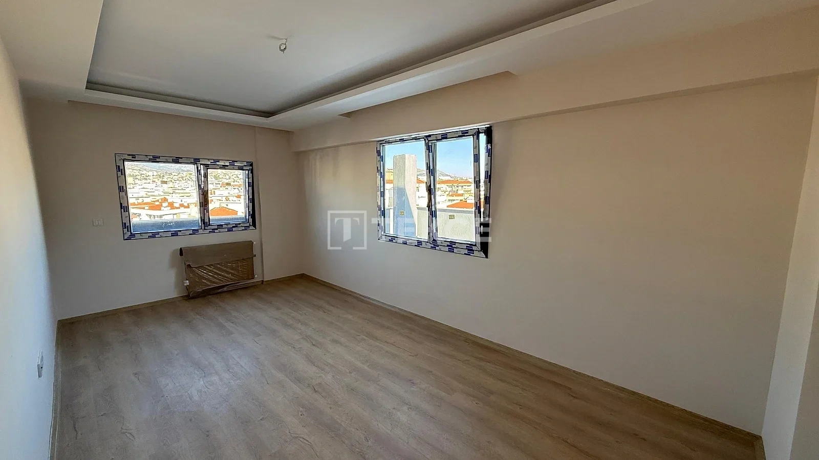 2 - apartment for sale in karsiyaka i̇zmir turkey