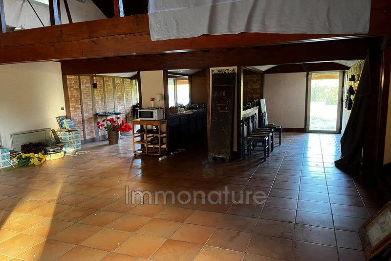 2 - verkauf haus laroque herault frankreich