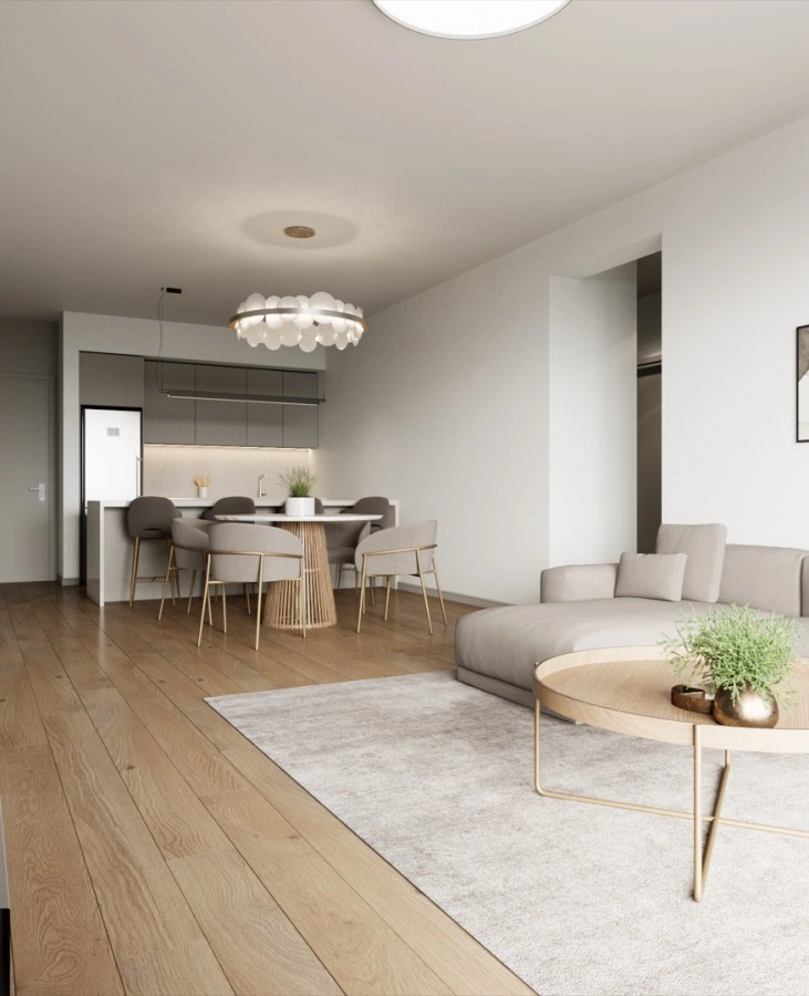 1 - verkauf wohnung limassol limassol zypern