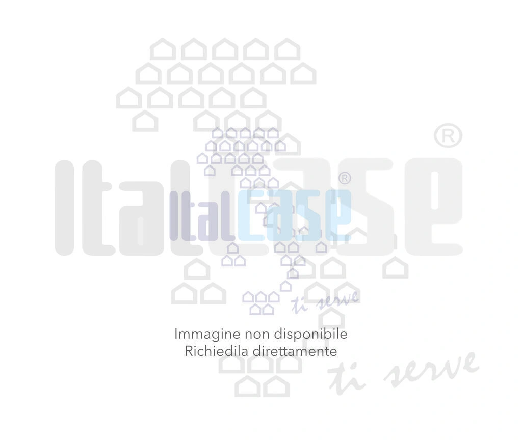 1 - villa for sale in messina sicily italy
