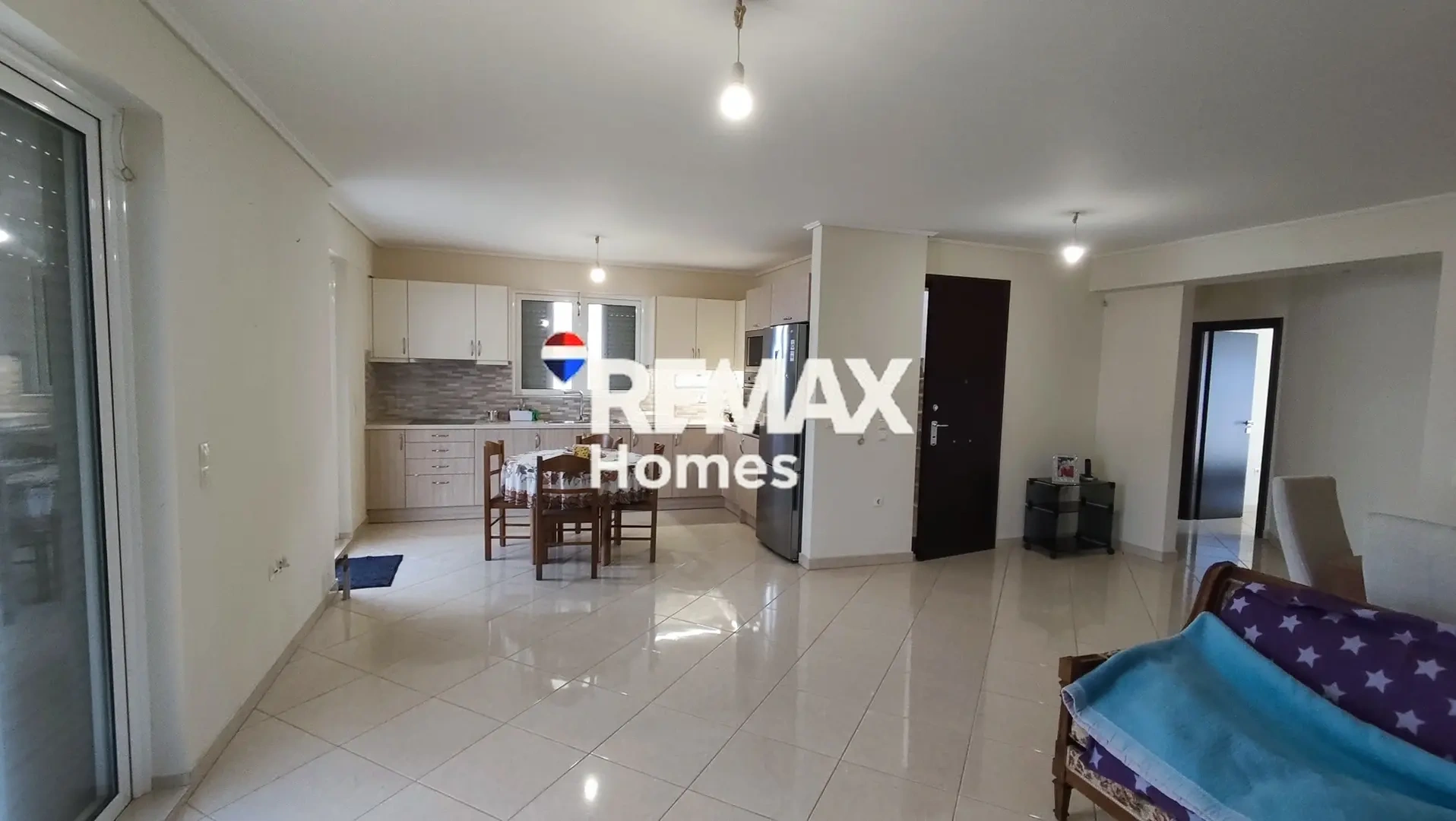 2 - vente appartement markopoulo attique grèce