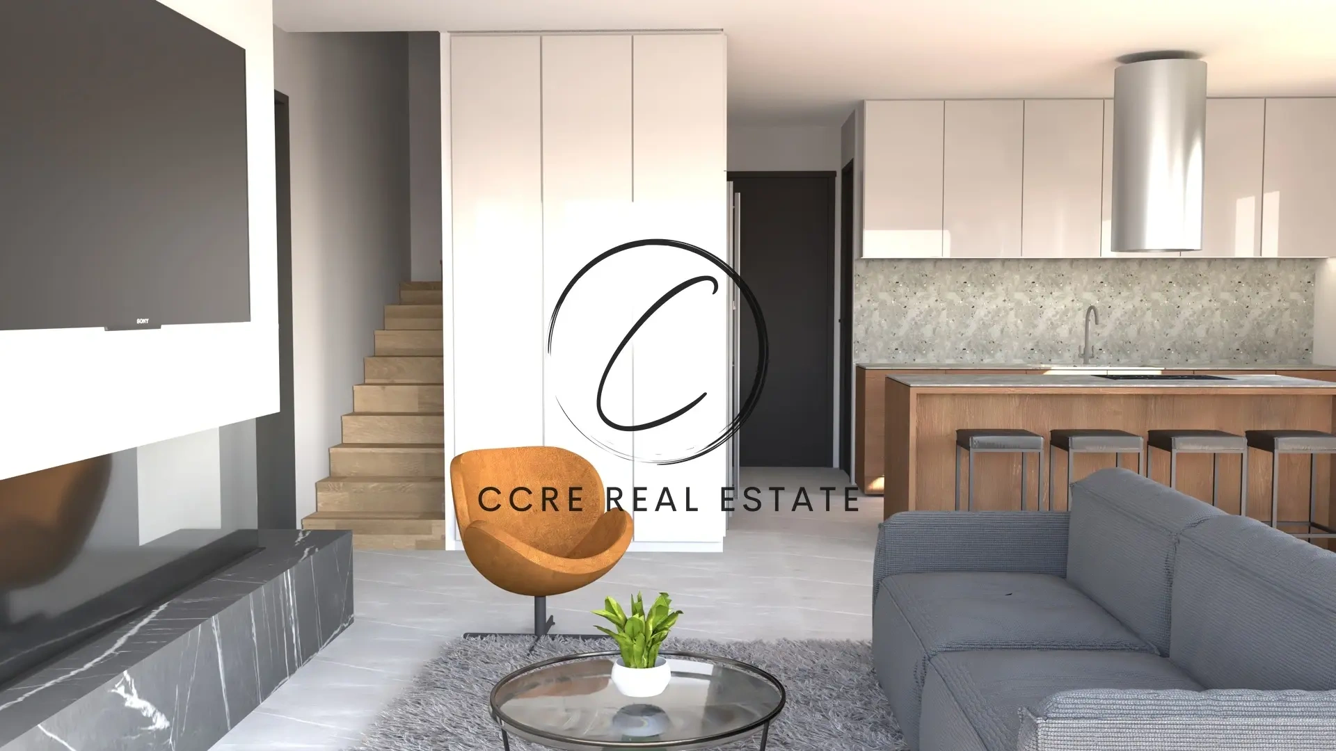 2 - venta casa kifisia ática grecia