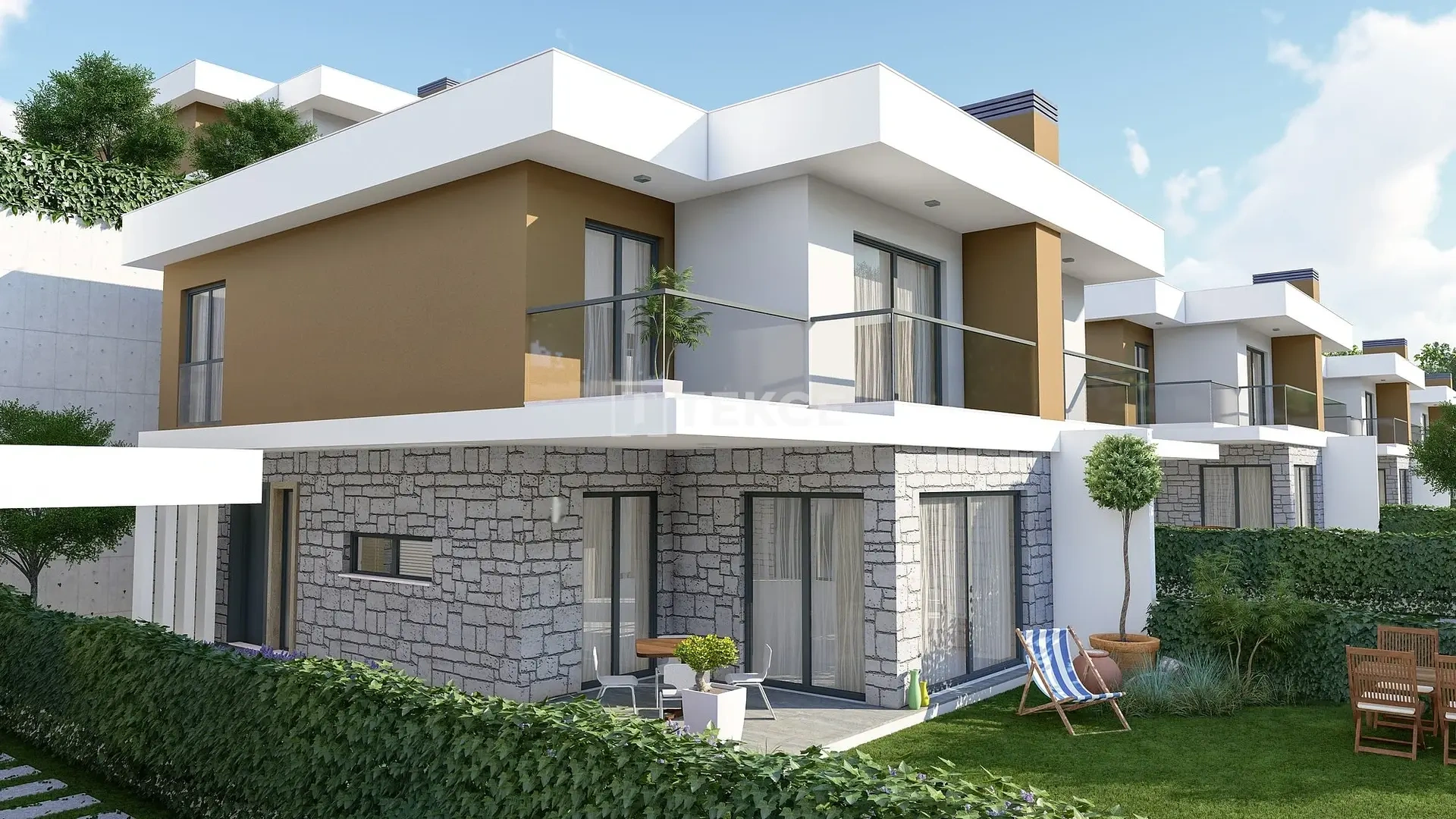 1 - venta casa menemen i̇zmir turquía