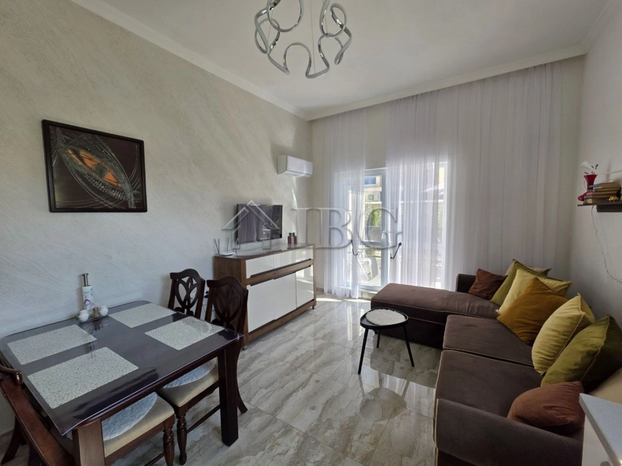 1 - vendita appartamento sunny beach burgas bulgaria